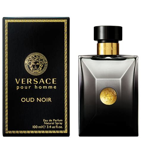 profumi e dopobarba versace|VERSACE.